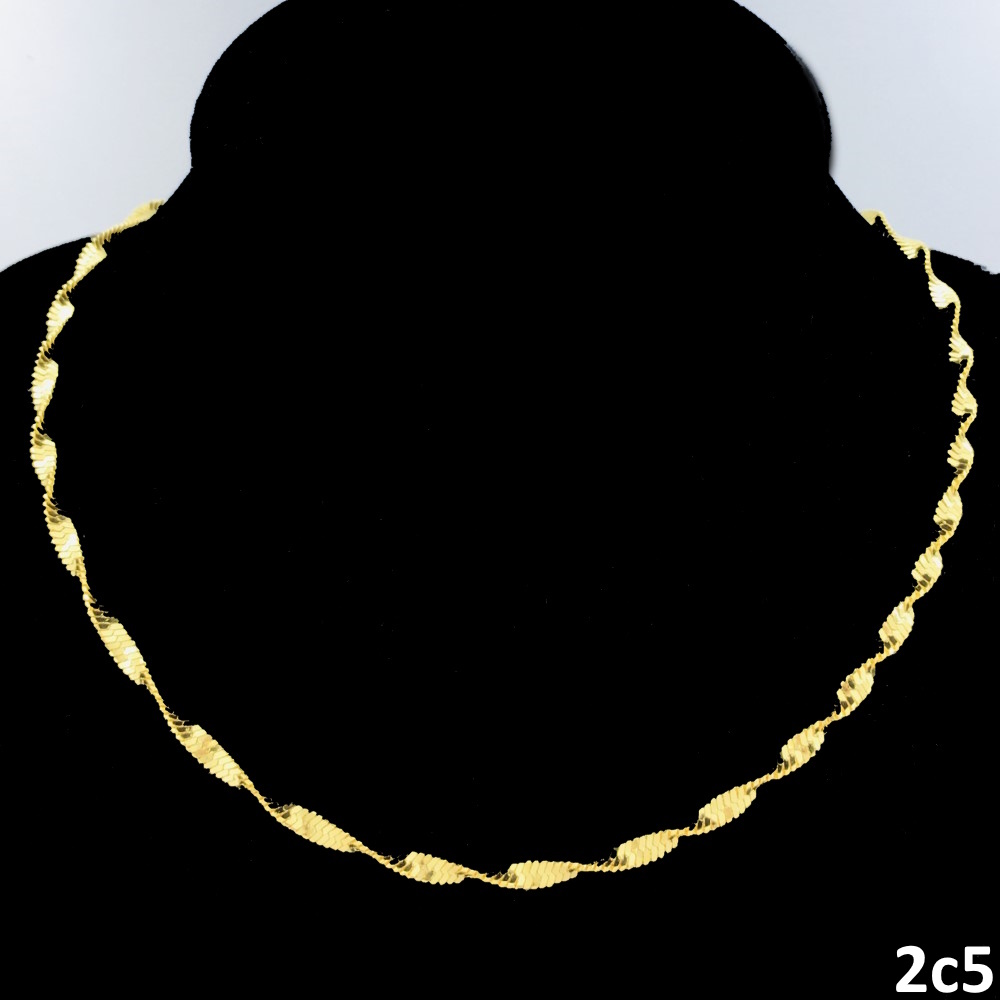 KNZ5